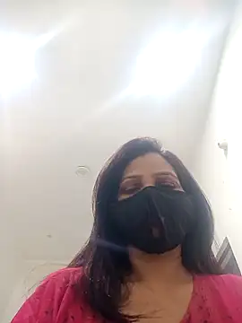 soni yhakur online show from 04.23.26