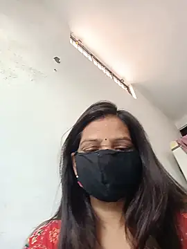 soni yhakur online show from 05.31.26