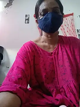 soni yhakur online show from 06.08.26