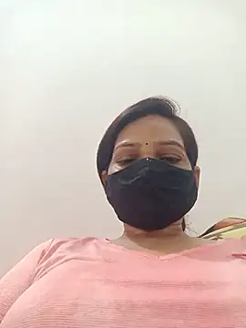 Snapshot of soni_yhakur chatting on 06.16.26 soni yhakur online show from 06.16.26