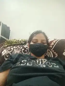 Snapshot of soni_yhakur chatting on 07.19.26 soni yhakur online show from 07.19.26