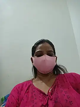 Snapshot of soni_yhakur chatting on 07.22.26 soni yhakur online show from 07.22.26
