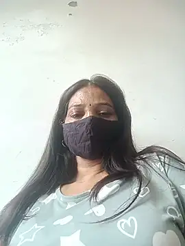 Snapshot of soni_yhakur chatting on 07.24.26 soni yhakur online show from 07.24.26