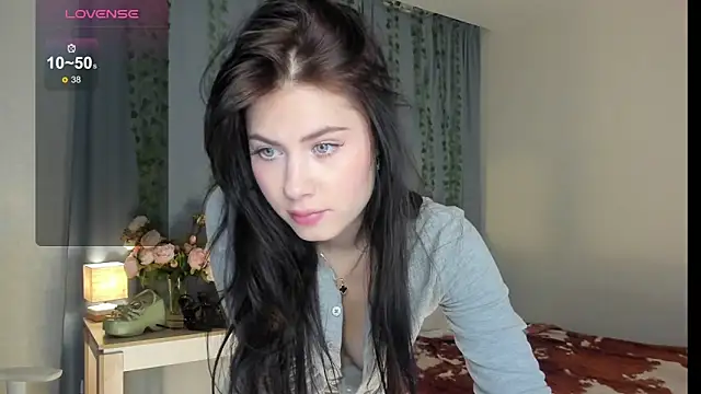 Vanellopes online show from 11.14.25