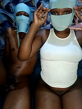 Losses1834 online show from 02.22.26