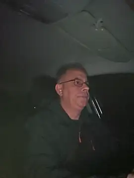 Snapshot of andyjulia chatting on 11.03.25 andyjulia online show from 11.03.25