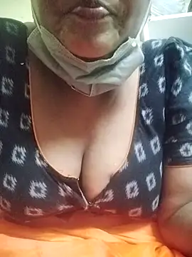 Snapshot of indira-telugu chatting on 09.16.25 indira-telugu online show from 09.16.25