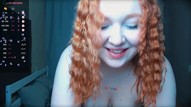 darlingeva1010 online show from 10.06.25