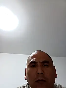 CWQ123 online show from 09.09.25