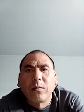 CWQ123 online show from 09.29.25