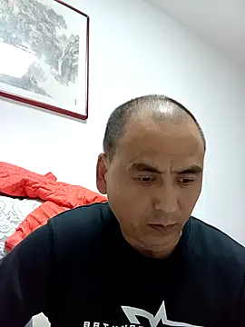 CWQ123 online show from 10.16.25