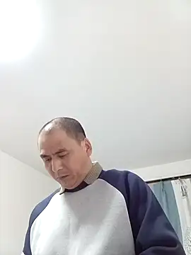 CWQ123 online show from 10.23.25