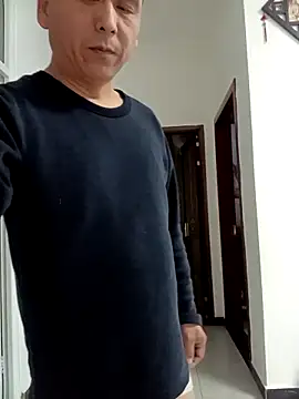 CWQ123 online show from 11.15.25