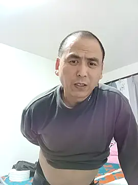 CWQ123 online show from 11.23.25