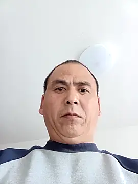 CWQ123 online show from 11.24.25