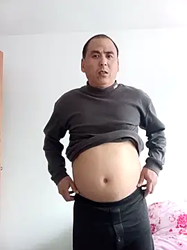 CWQ123 online show from 11.26.25