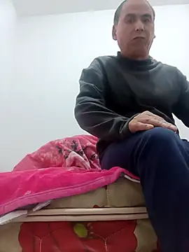 CWQ123 online show from 11.29.25