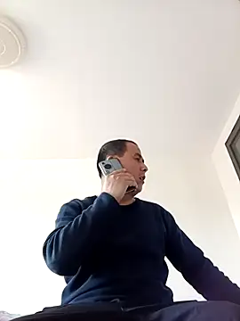 CWQ123 online show from 12.02.25