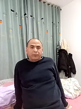 CWQ123 online show from 12.20.25