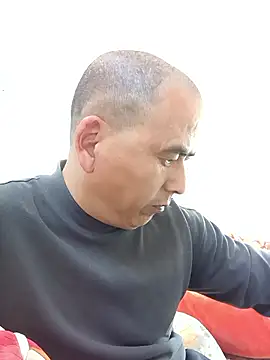 CWQ123 online show from 04.01.26