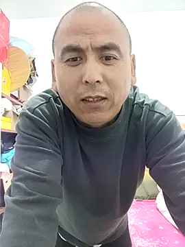 CWQ123 online show from 04.04.26