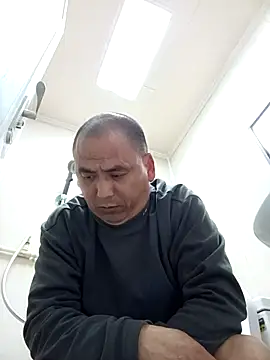 CWQ123 online show from 04.07.26