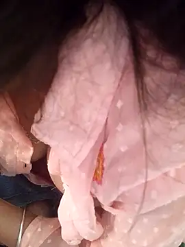 Neha Tyagi online show from 10.09.25