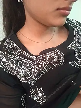 Neha Tyagi online show from 10.29.25