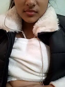 Neha Tyagi online show from 12.01.25