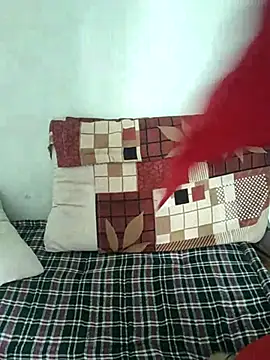 Anjana Lovely online show from 11.20.25