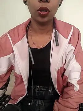 Anjana Lovely online show from 11.27.25