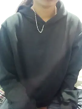 Anjana Lovely online show from 12.15.25