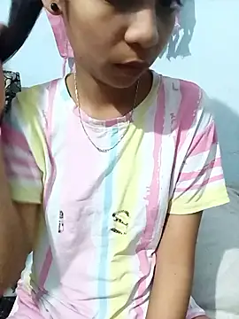 Anjana Lovely online show from 12.16.25