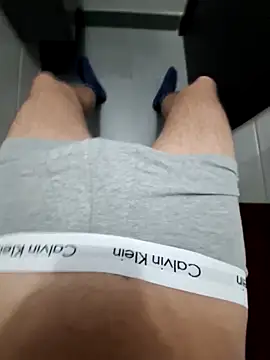 lebonfeu online show from 12.19.25