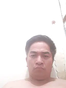 Snapshot of Brongiep chatting on 09.20.25 Brongiep online show from 09.20.25