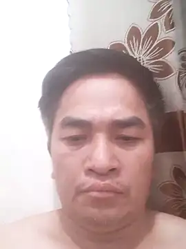 Snapshot of Brongiep chatting on 09.21.25 Brongiep online show from 09.21.25