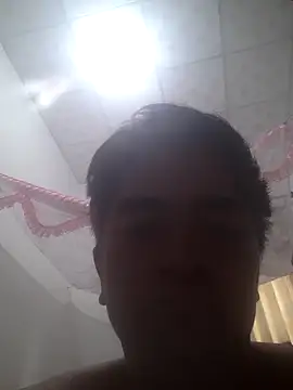 Snapshot of Brongiep chatting on 09.26.25 Brongiep online show from 09.26.25