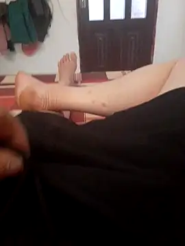 Snapshot of Brongiep chatting on 10.20.25 Brongiep online show from 10.20.25