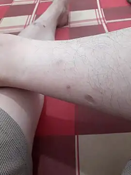 Snapshot of Brongiep chatting on 10.22.25 Brongiep online show from 10.22.25