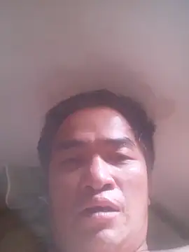 Snapshot of Brongiep chatting on 11.07.25 Brongiep online show from 11.07.25