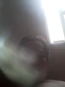 Snapshot of Brongiep chatting on 11.11.25 Brongiep online show from 11.11.25