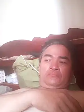 Snapshot of Brongiep chatting on 11.12.25 Brongiep online show from 11.12.25