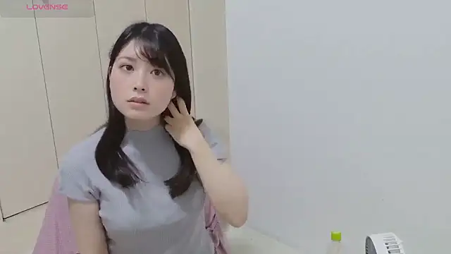 Snapshot of coharu_01 chatting on 10.05.25 coharu 01 online show from 10.05.25