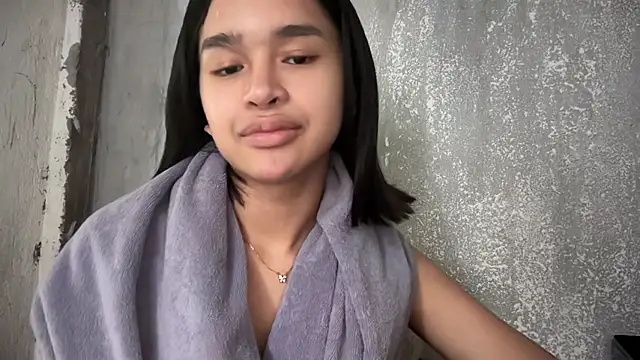 lelasohna online show from 02.11.26