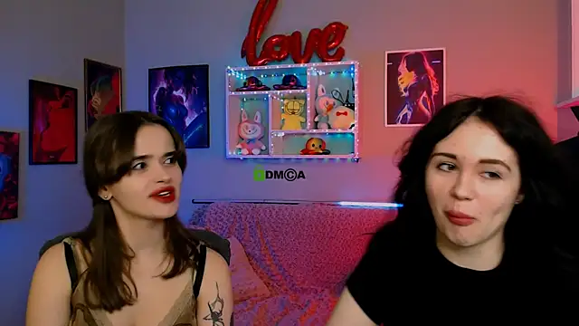 riley sanders online show from 03.23.26