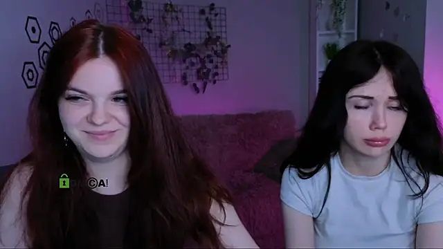 riley sanders online show from 04.18.26