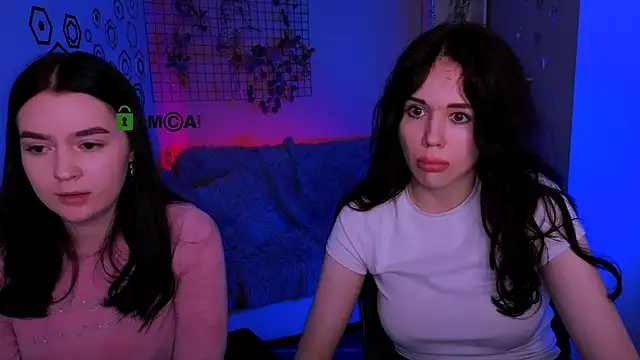 riley sanders online show from 04.27.26