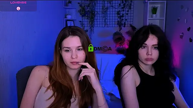 riley sanders online show from 07.02.26