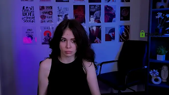riley sanders online show from 07.31.26