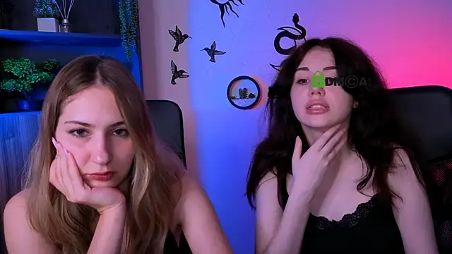 riley sanders online show from 08.02.26